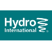 Hydro International