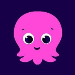 Octopus Energy Group