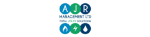 AJR Management Ltd