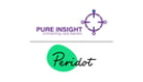 Pure Insight 1628