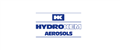 Hydrokem Aerosols Limited