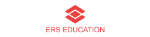 ERS Education Ltd