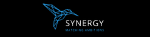 Synergy Resourcing Solutions Limited