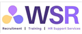 WSR (Working Solutions Recruitment Services)
