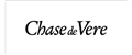 Chase de Vere Independent Financial Advisers