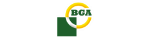 BG Automotive
