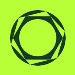 Nuclear Restoration Services