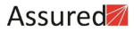 Assured Fire Safety Consultancy Ltd