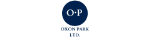 Oxon Park Ltd
