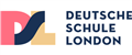German School Associataion