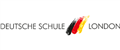 German School Associataion