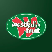 Westfalia Fruit