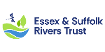 Essex and Suffolk Rivers Trust
