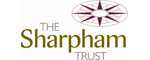 THE SHARPHAM TRUST