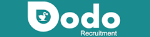 DODO RECRUITMENT LTD