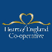 Heart of England Co-operative Society