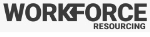Workforce Resourcing