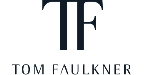 Tom Faulkner Ltd