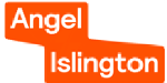 ANGEL ISLINGTON BID