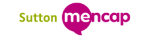 Sutton Mencap