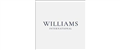Williams International Real Estate