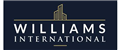 Williams International Real Estate