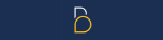 Ballantyne Technology Associates Ltd