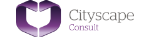 Cityscape Consult