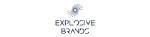 Explosive Brands Ltd