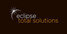 Eclipse IT Recruitment