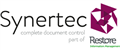 Synertec