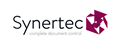 Synertec