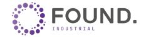 Found Recruitment Solutions Ltd