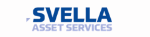 Svella Asset Services