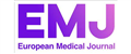 EMJ