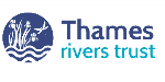 Thames Rivers Trust