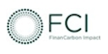 FinanCarbon Impact (FCI)