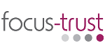 FOCUS TRUST