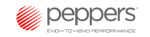 Peppers Cable Glands Ltd