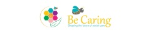 Be Caring