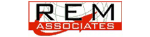 REM Associates Ltd