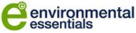 Environmental Essentials Ltd