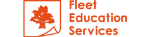 Fleet Education Services