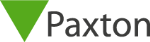 Paxton