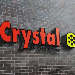 CRYSTAL EV CHARGING