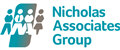 Graduate Career Solutions