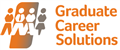 Graduate Career Solutions