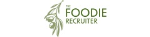 The Foodie Recruiter Ltd