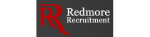 Redmore Recruitment limited