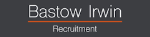 Bastow Irwin Recruitment Ltd